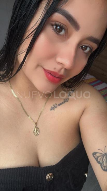 Posts pasion