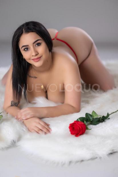 NuevoLoquo1
