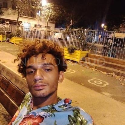 NuevoLoquo0