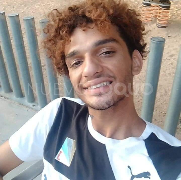  Hola bbs llegué yo Samira. Versátil.