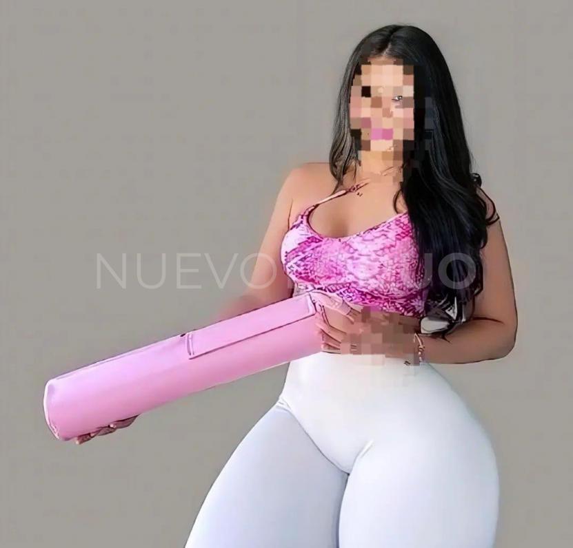 NuevoLoquo1