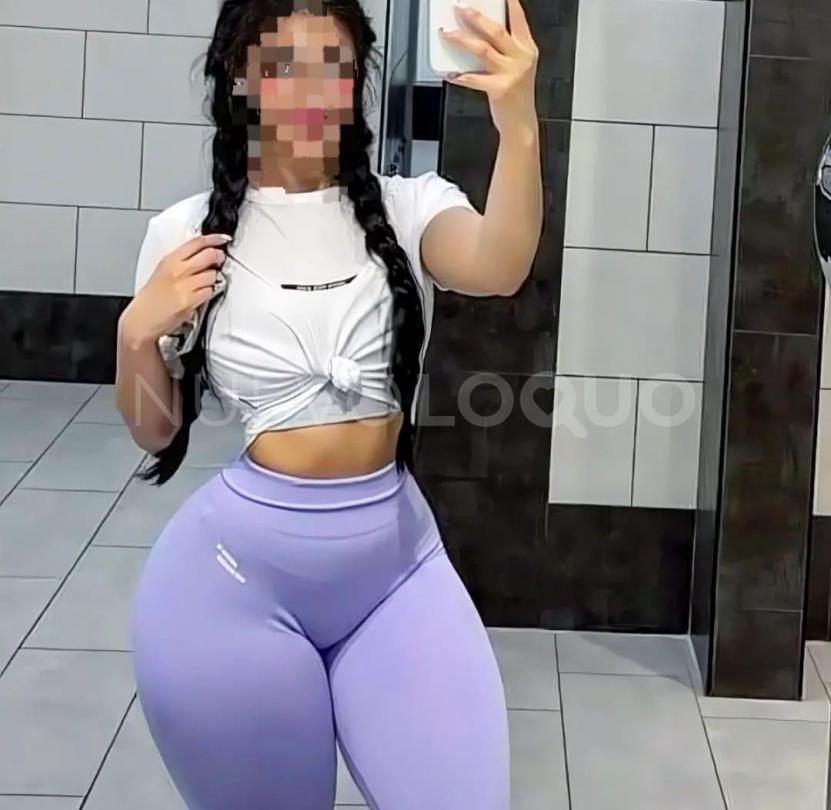 contactos pasion