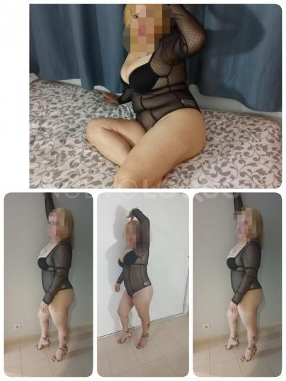 contactos pasion