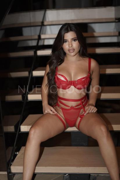 NuevoLoquo4