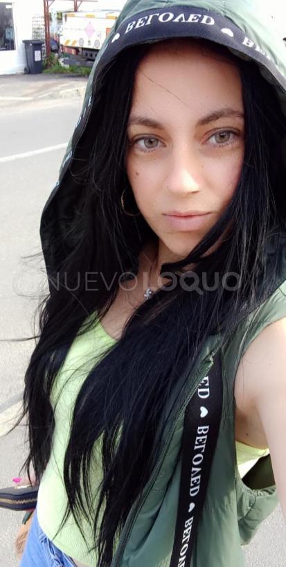 NuevoLoquo4