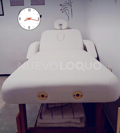 NuevoLoquo2