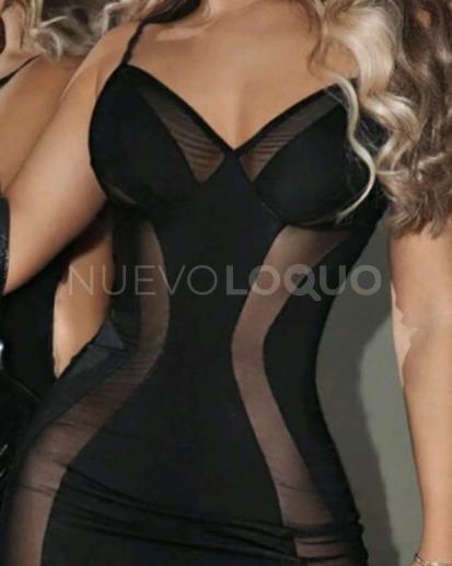 NuevoLoquo4