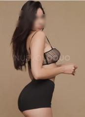 lucia la amante de tus sueños