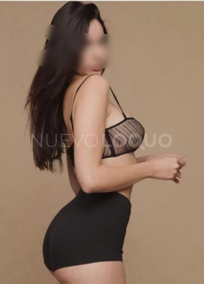  lucia la amante de tus sueños