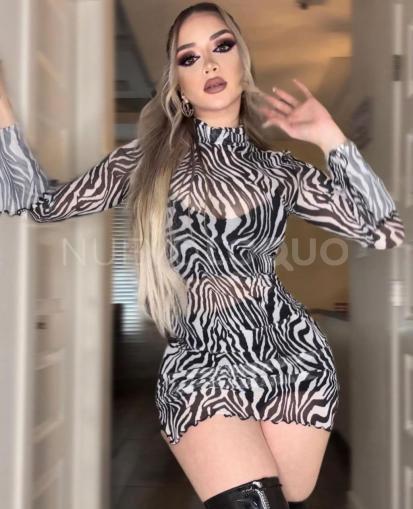 NuevoLoquo1
