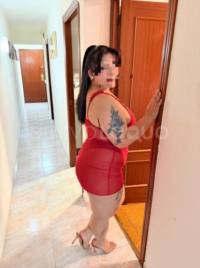 NuevoLoquo1