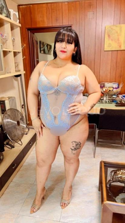 NuevoLoquo1