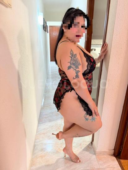 NuevoLoquo3