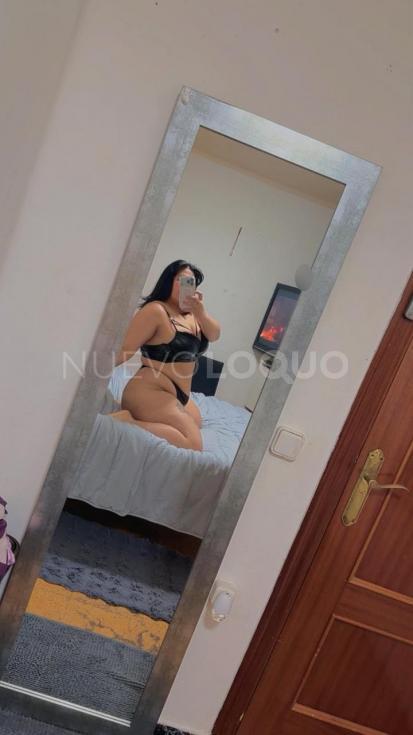 NuevoLoquo4