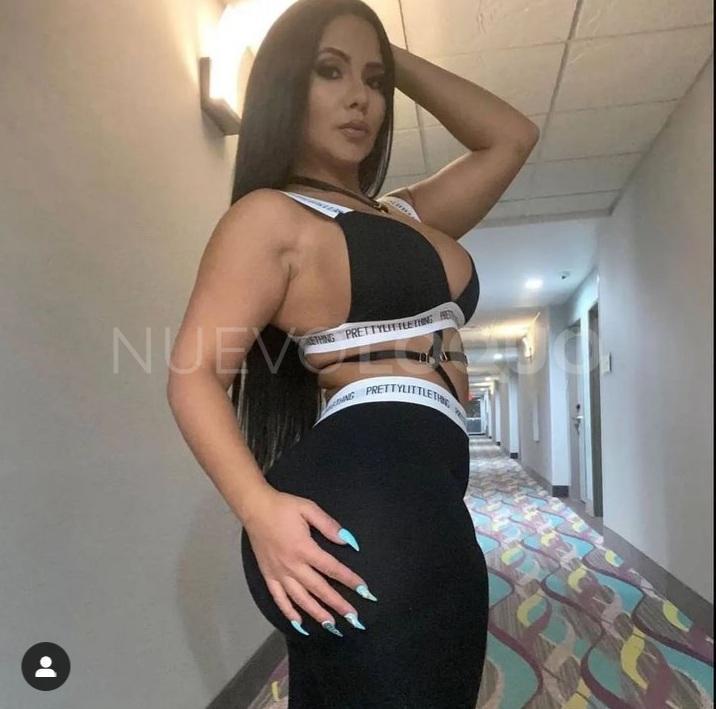 NuevoLoquo1
