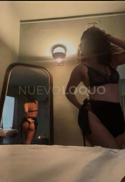 NuevoLoquo4