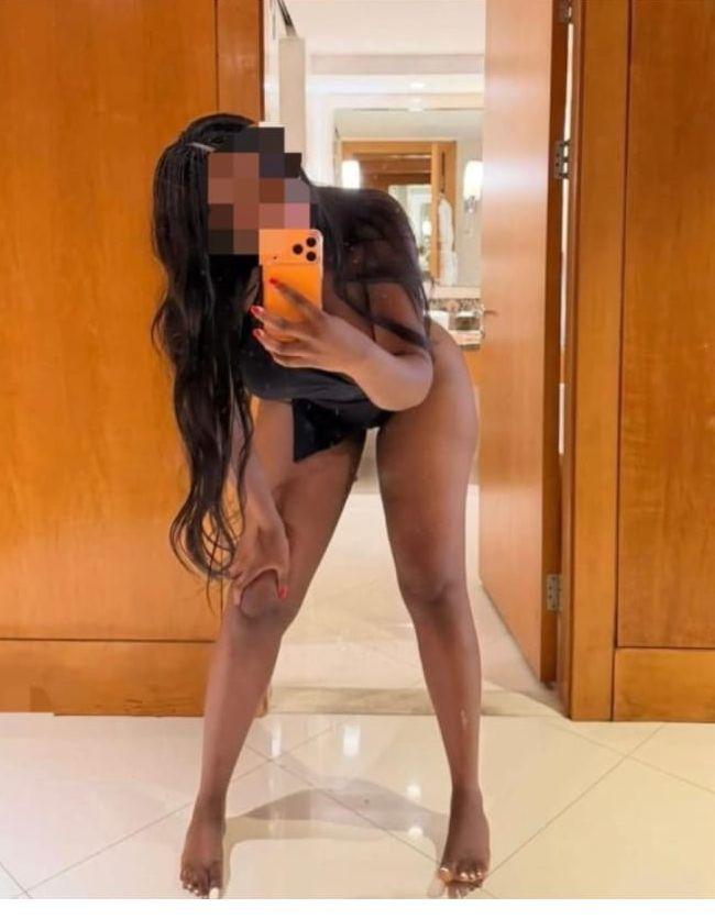 NuevoLoquo2