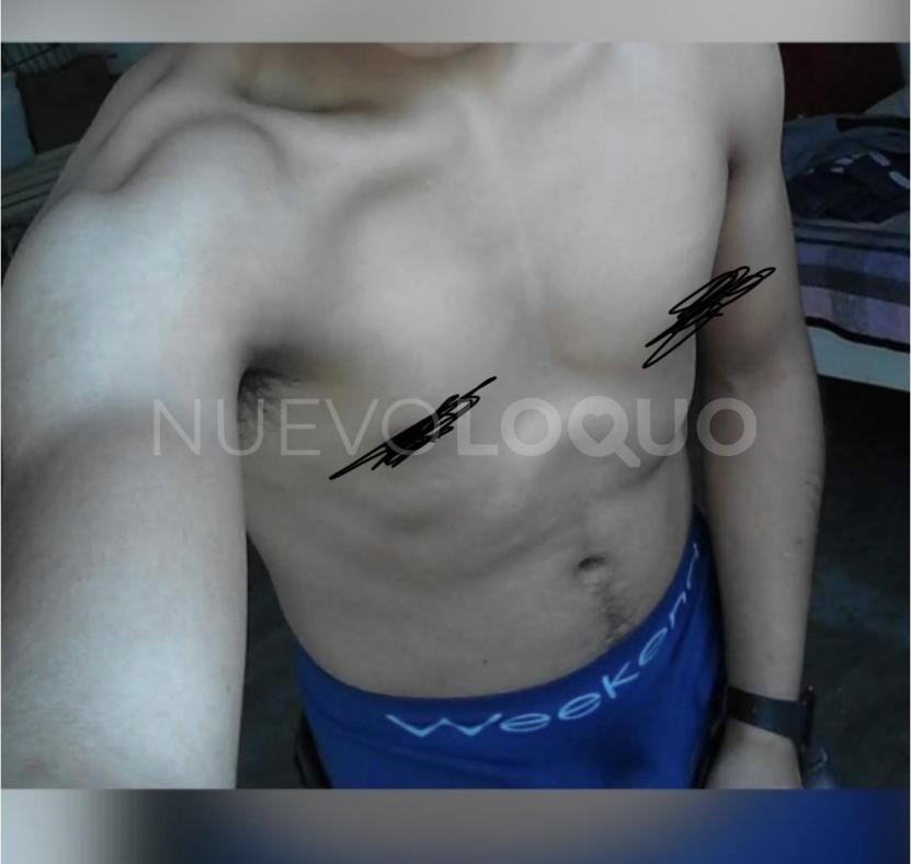 NuevoLoquo0