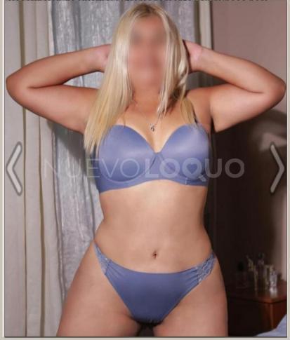 NuevoLoquo2