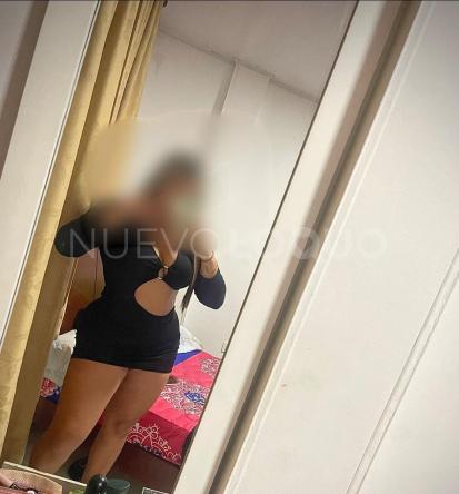 NuevoLoquo1