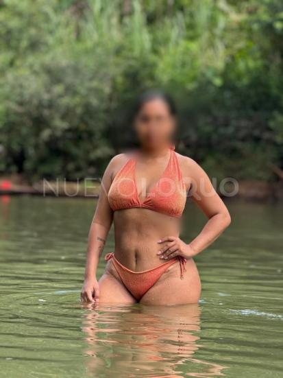 NuevoLoquo3