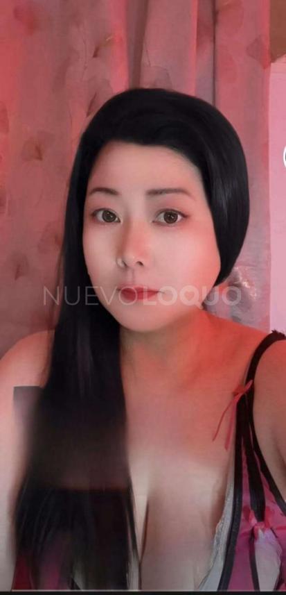 NuevoLoquo3