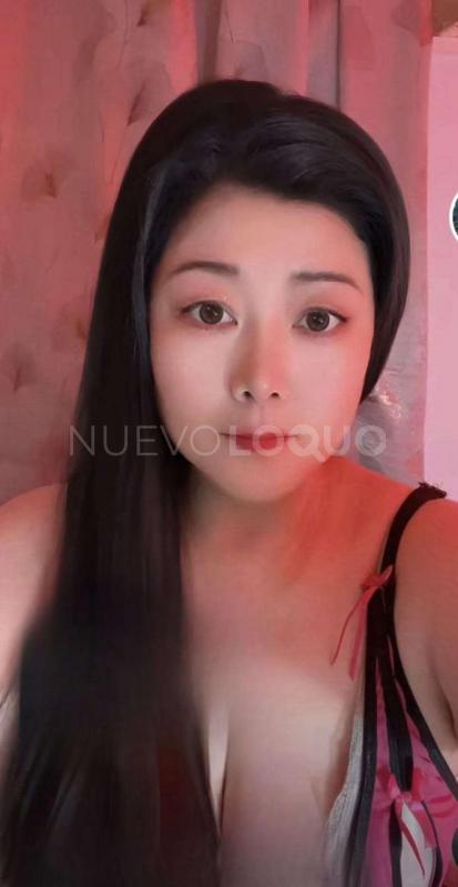 NuevoLoquo4