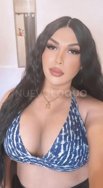 NuevoLoquo1