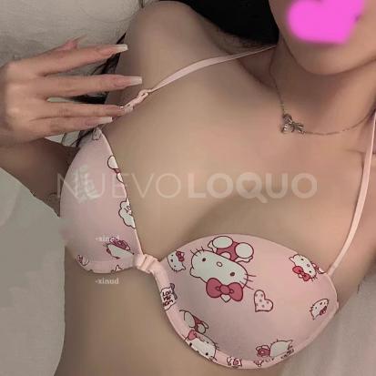 NuevoLoquo0