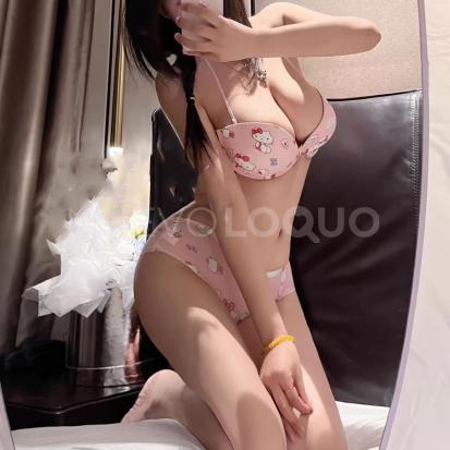NuevoLoquo3