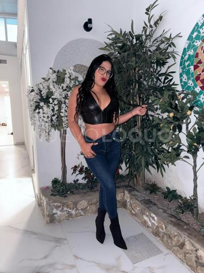 NuevoLoquo1