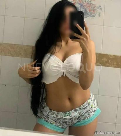 NuevoLoquo2