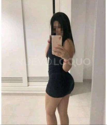 NuevoLoquo0