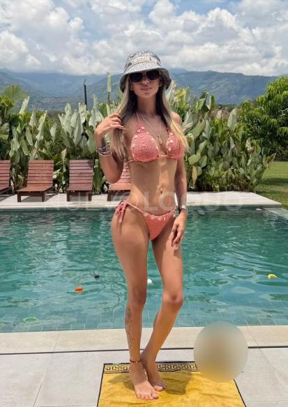 NuevoLoquo3