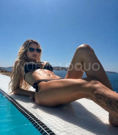 NuevoLoquo3