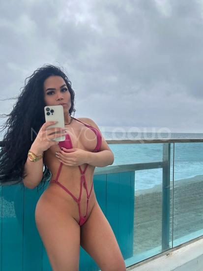 NuevoLoquo0