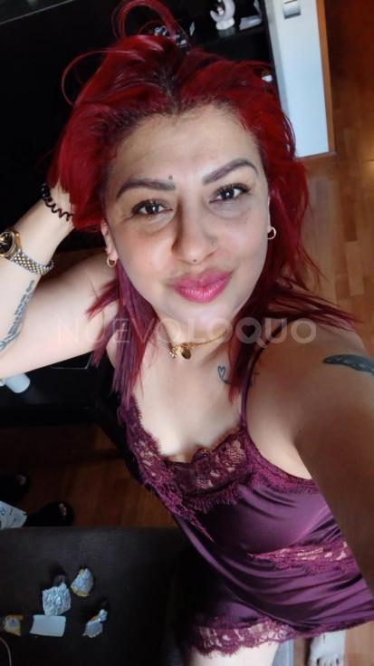 NuevoLoquo3