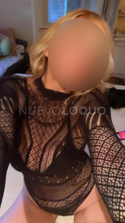 NuevoLoquo3