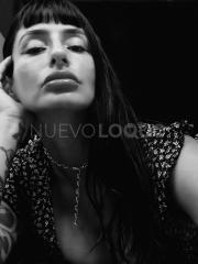 PENELOPE DIVERTIDA... VEN A CONOCERME!!