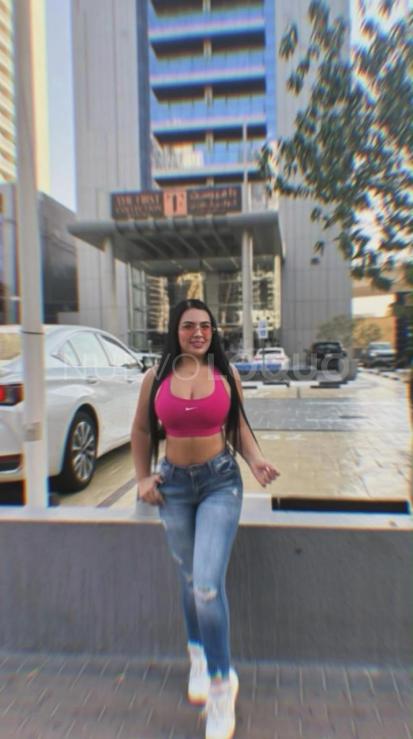 NuevoLoquo1