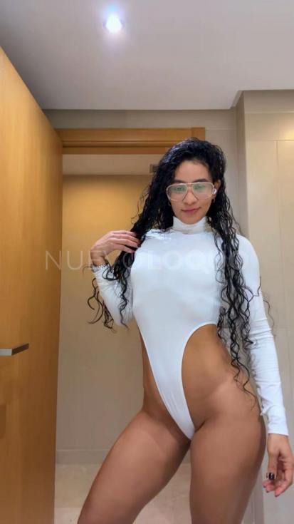 NuevoLoquo2