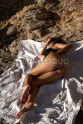 EVA ESPAÑOLA NOS VEMOS??