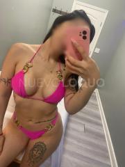 GUAPISIMA DIVERTIDA CARIÑOSA