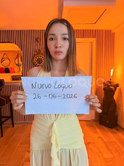 NuevoLoquo5