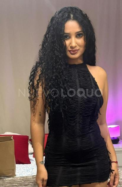 NuevoLoquo1
