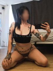 NOVEDAD RACHEL UN LUJO IMPRESIONANTE