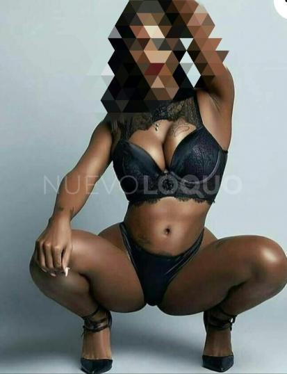  Camila mulata colombiana