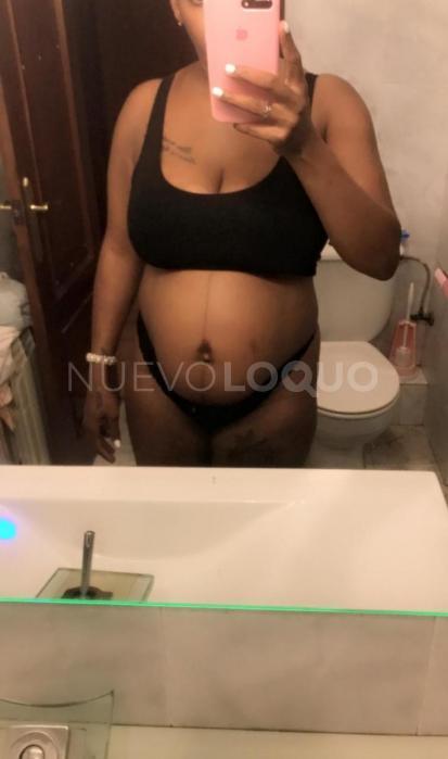 NuevoLoquo0