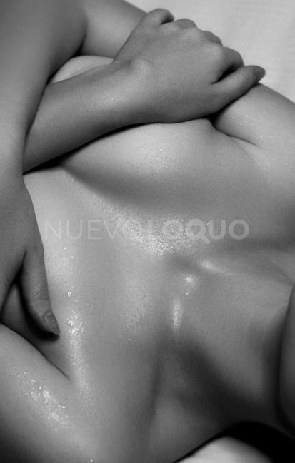 contactos pasion