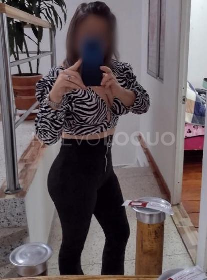 NuevoLoquo3